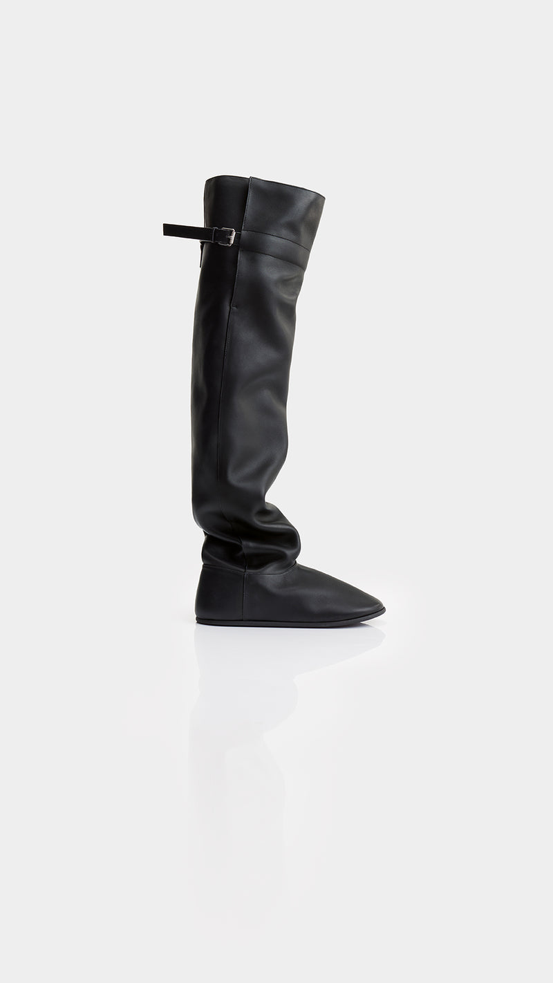 Big Boot