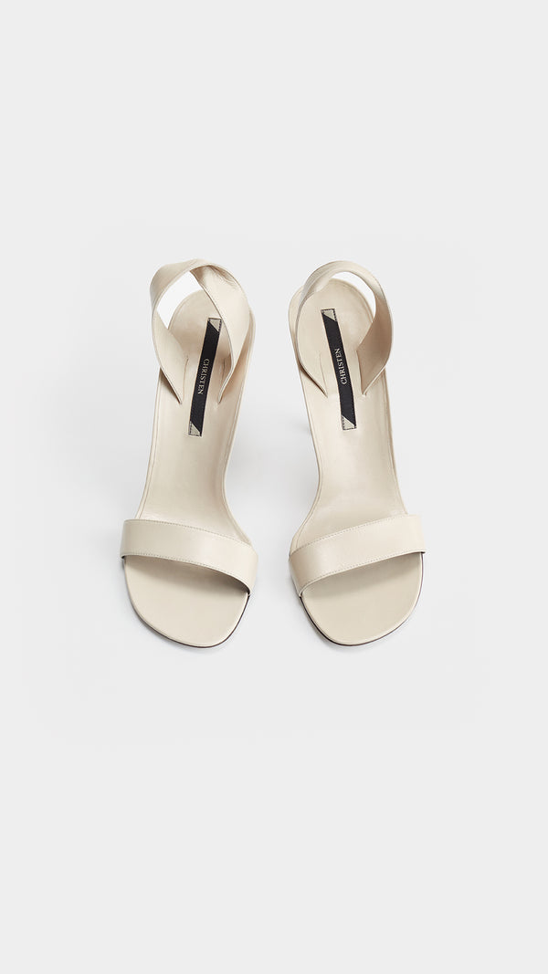 Helix Sling Back Sandal Helix Sling Back Sandal
