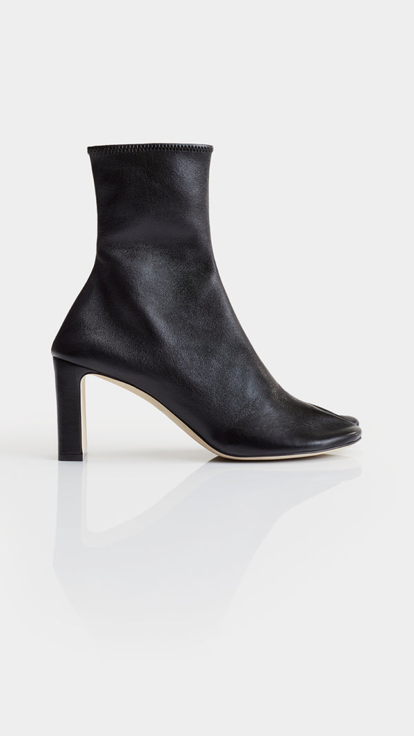 Tabi Stretch Boot Tabi Stretch Boot