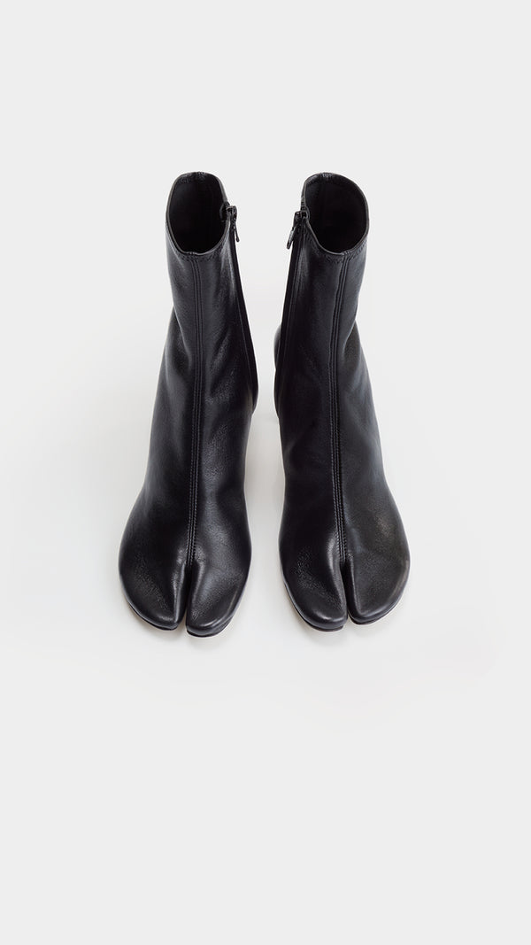 Tabi Stretch Boot Tabi Stretch Boot