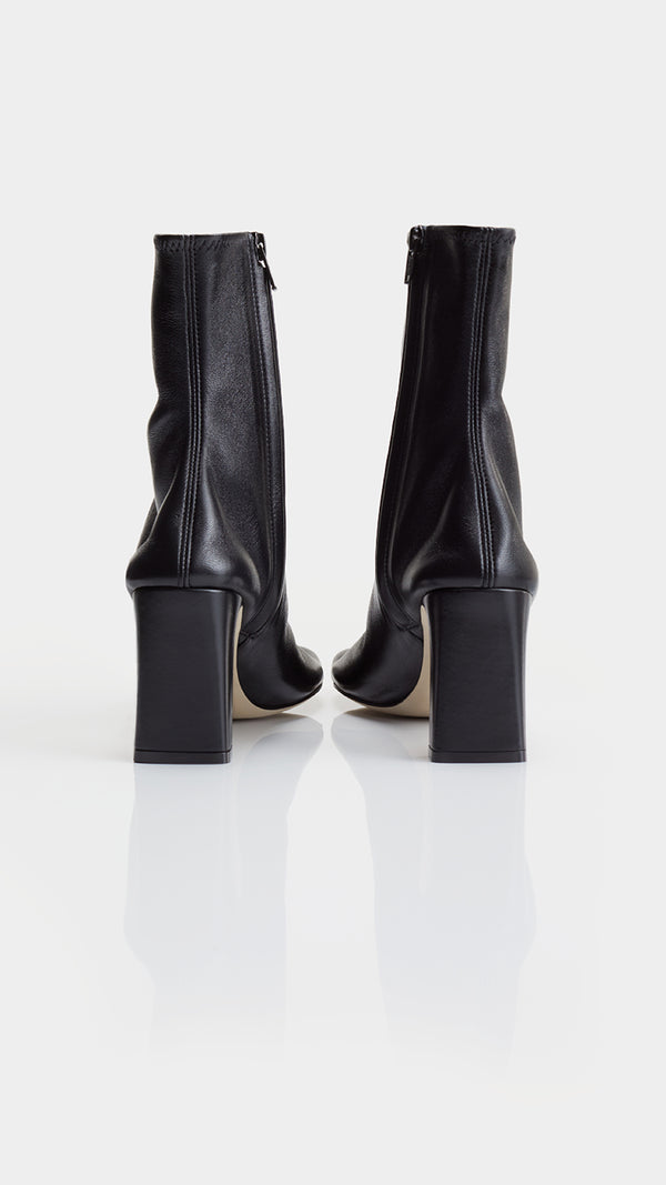 Tabi Stretch Boot Tabi Stretch Boot