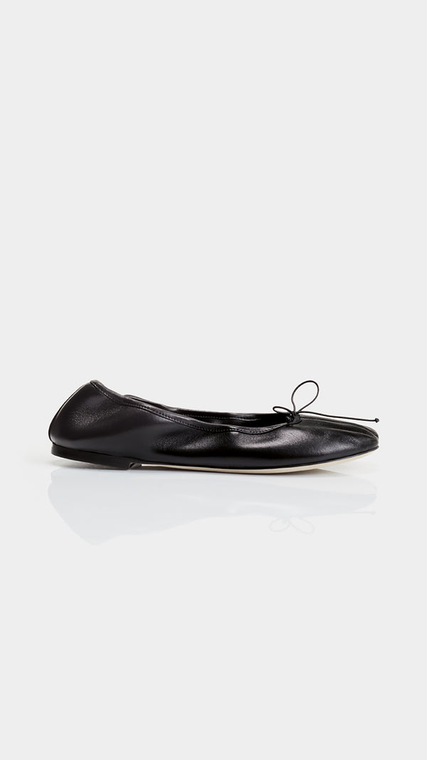 Tabi Stretch Ballerina Tabi Stretch Ballerina