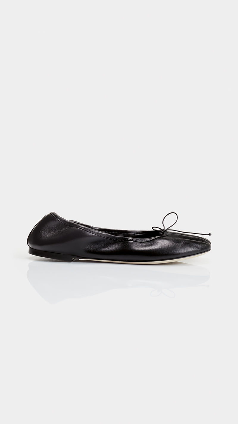 Tabi Stretch Ballerina