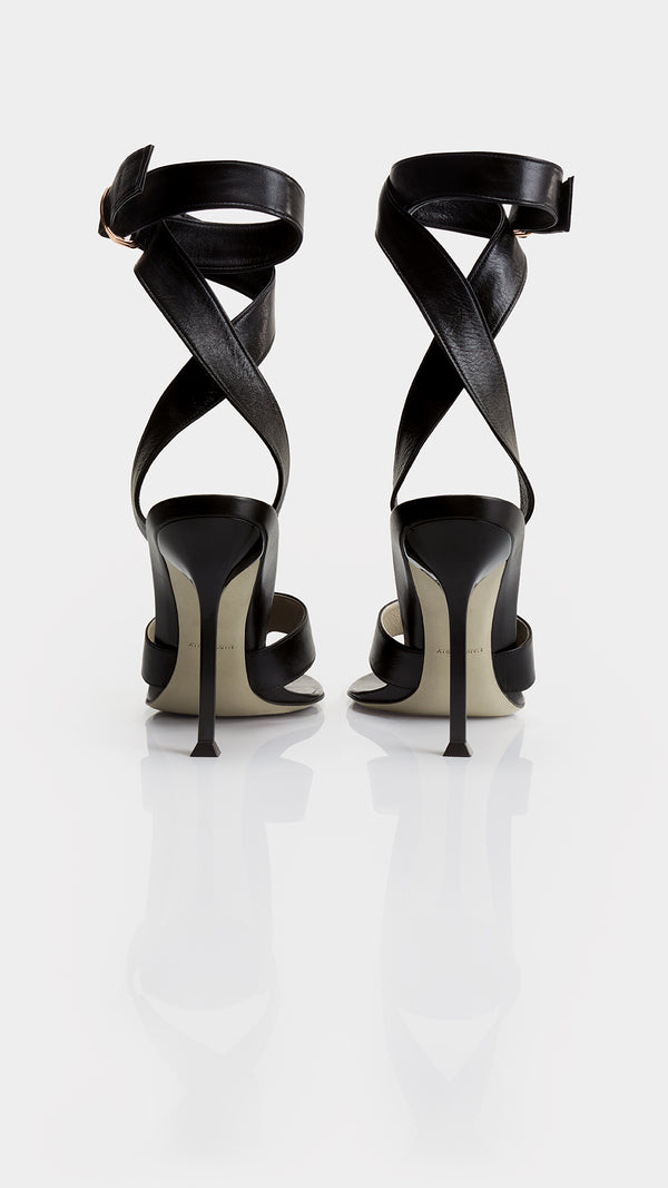 Helix Sandal Helix Sandal