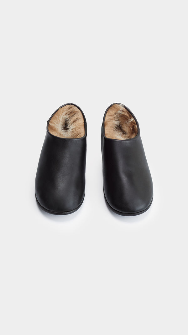 Big Bootie Big Bootie