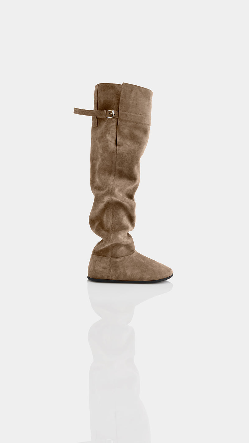 Big Boot