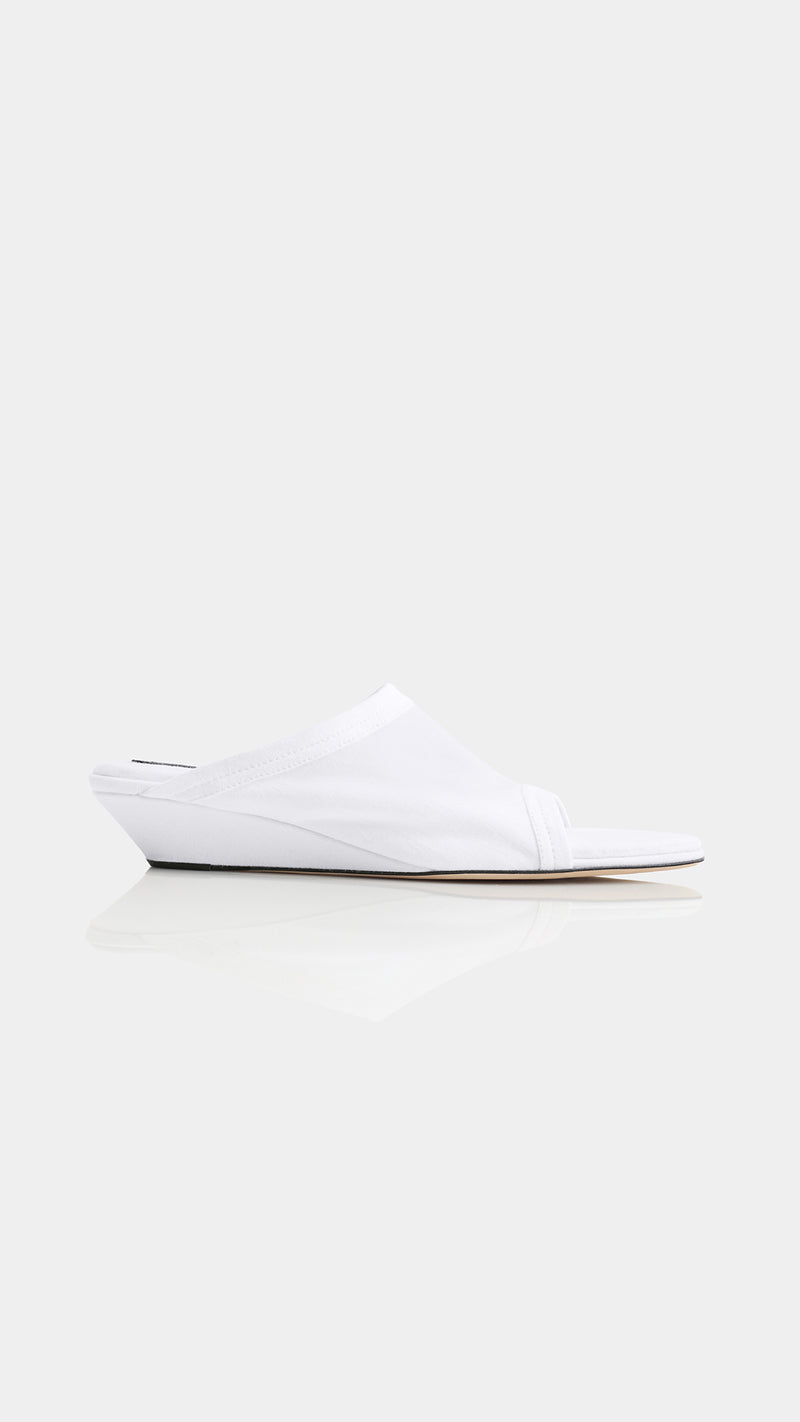 Stretch Mule