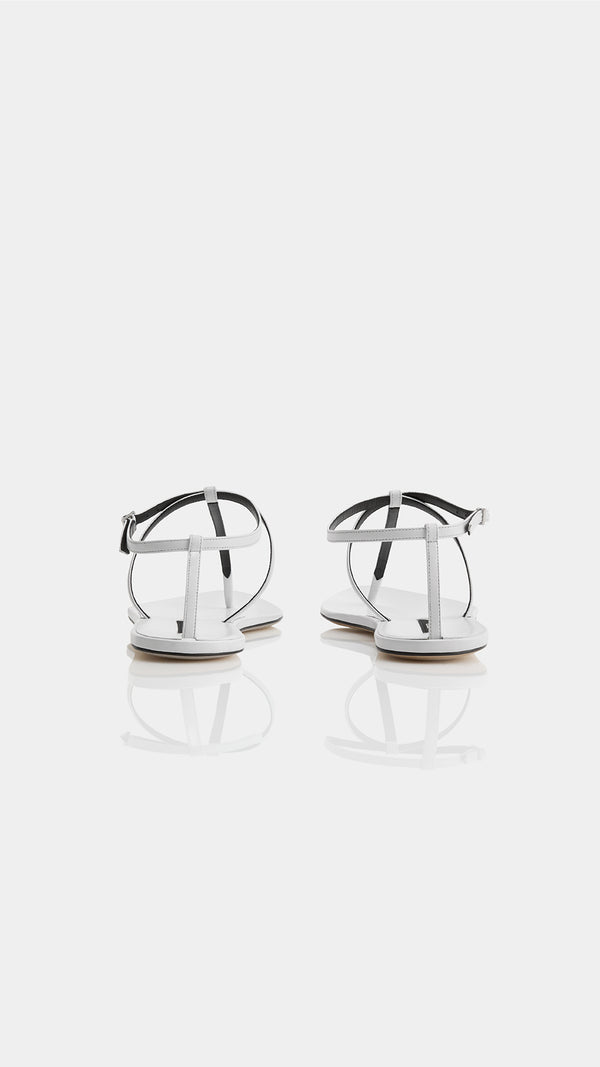 Mono Strap Sandal Mono Strap Sandal