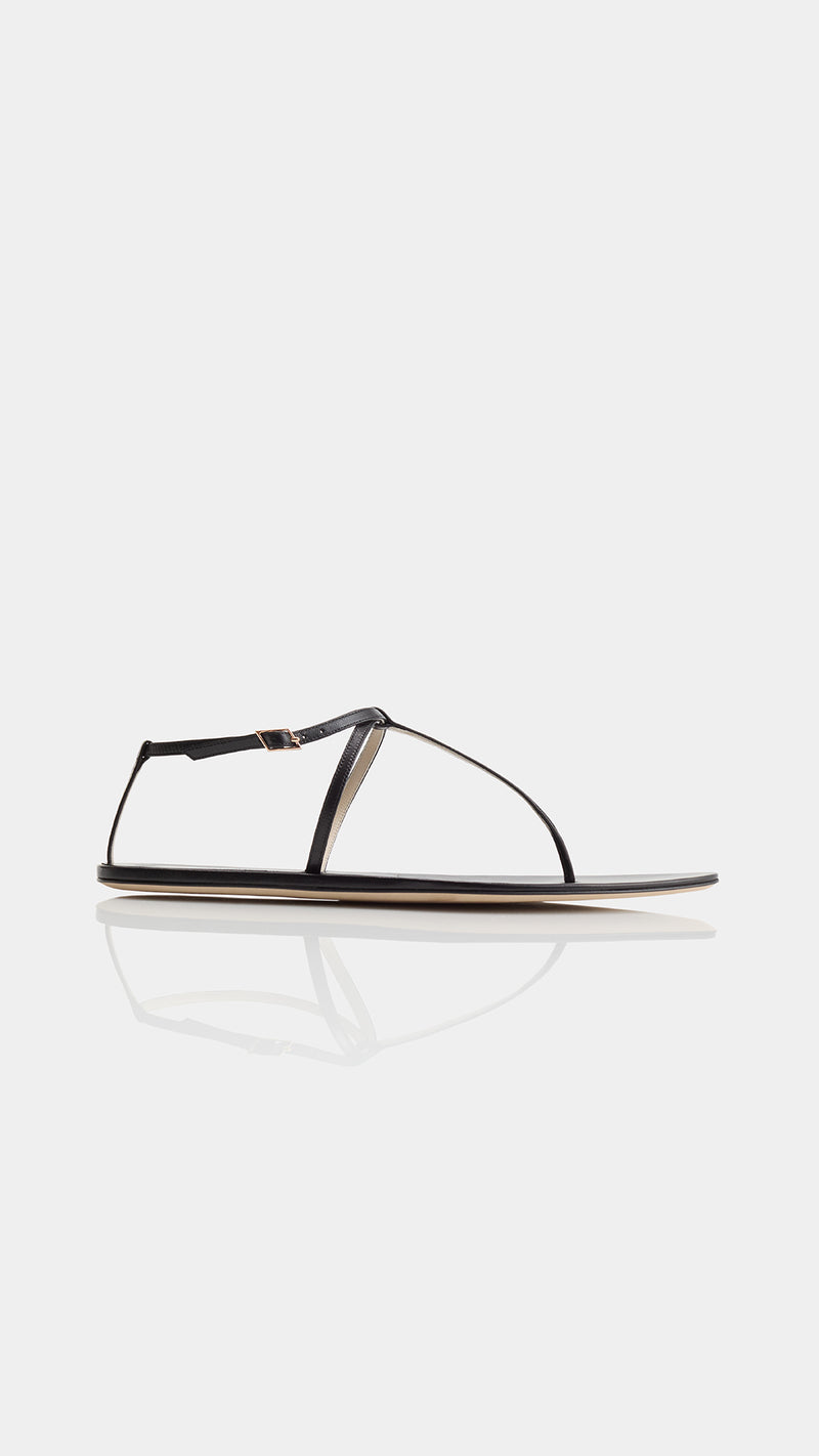 Mono Strap Sandal