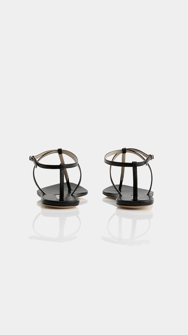 Mono Strap Sandal Mono Strap Sandal