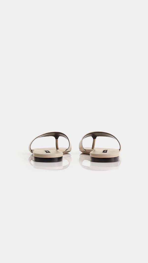 Helix Thong Sandal Helix Thong Sandal