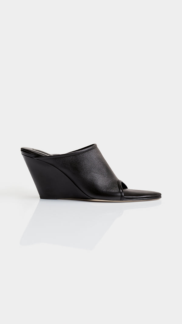 Stretch Mule Stretch Mule