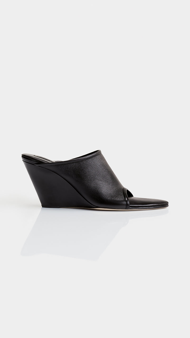 Stretch Mule