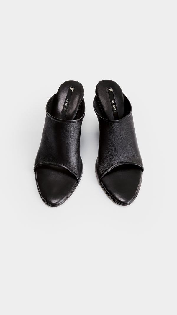 Stretch Mule Stretch Mule