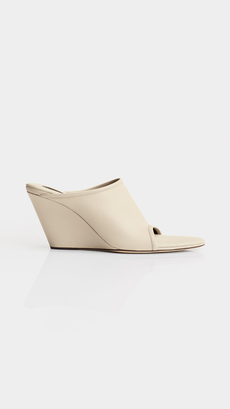 Stretch Mule