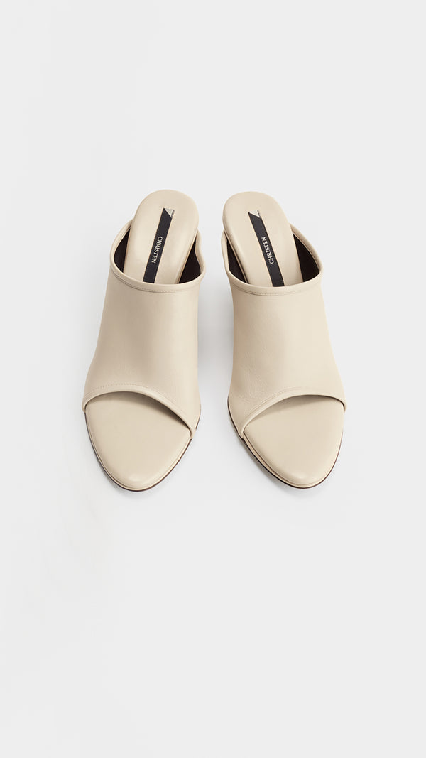 Stretch Mule Stretch Mule