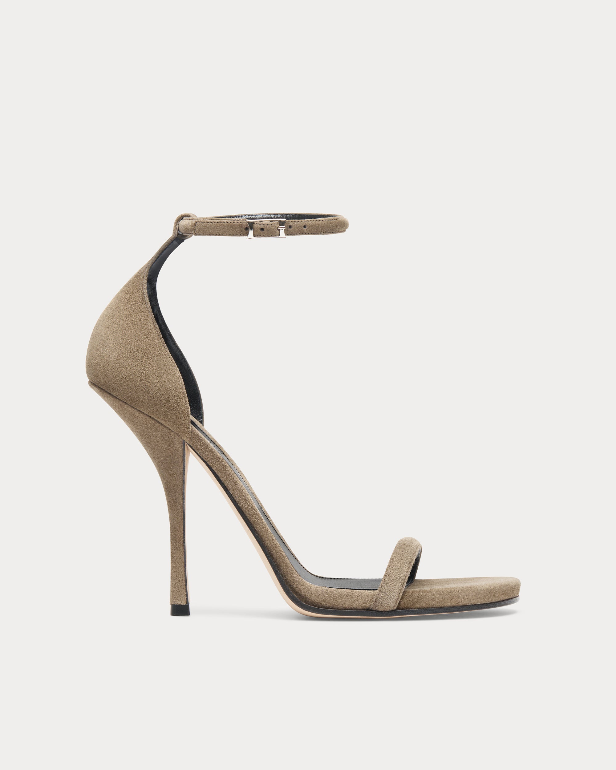 HIGH SANDAL
