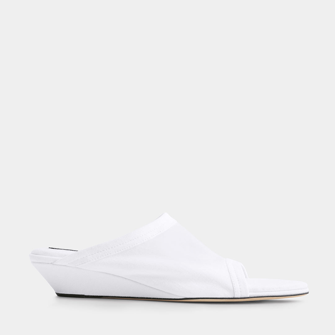 STRETCH MULE