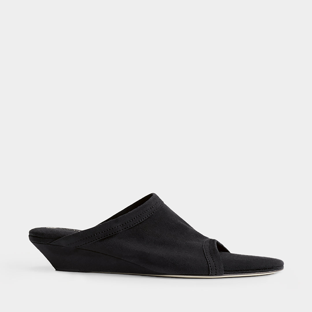 STRETCH MULE