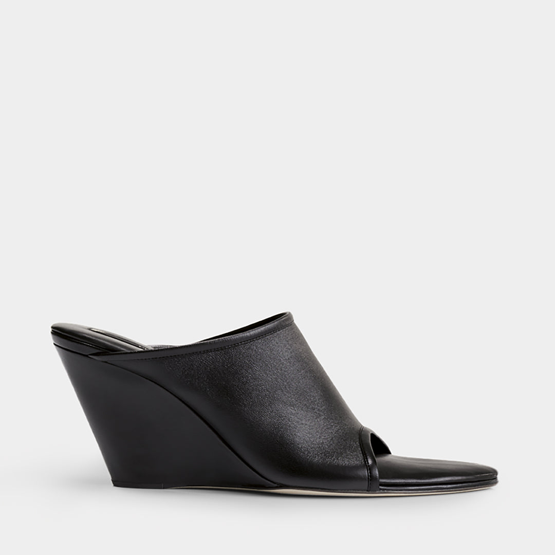 STRETCH MULE