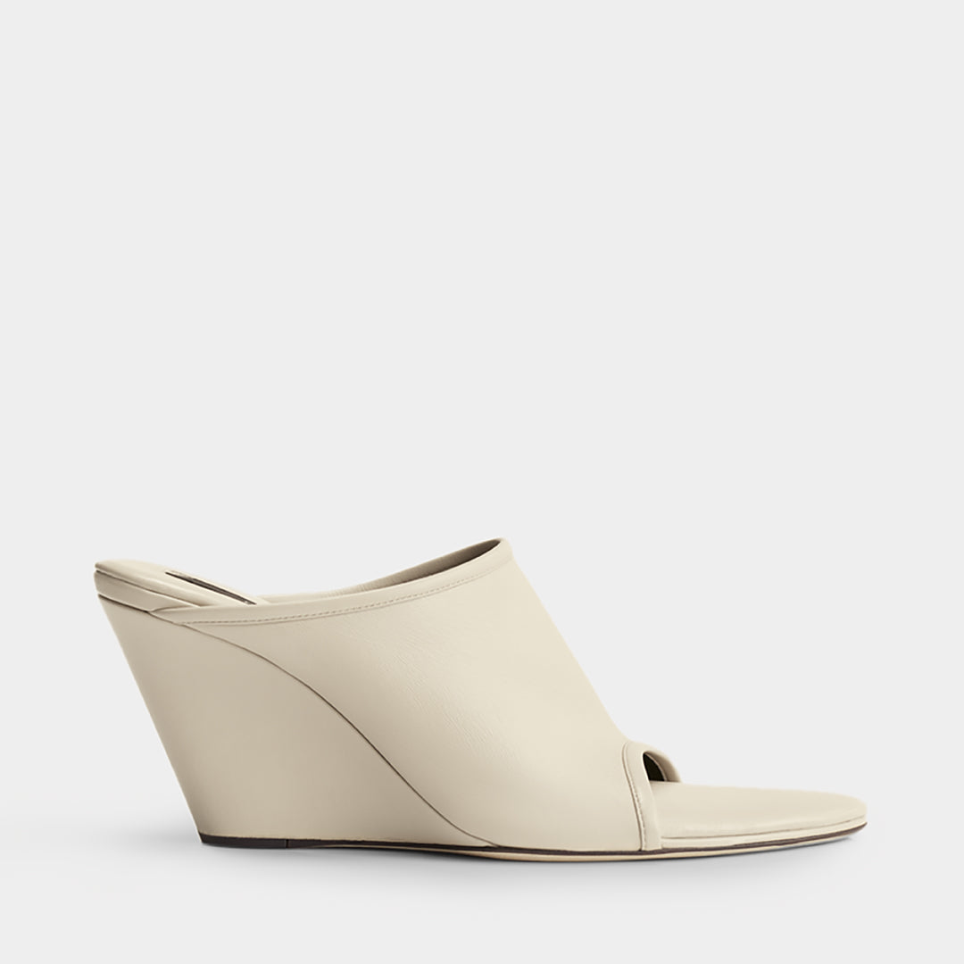 STRETCH MULE