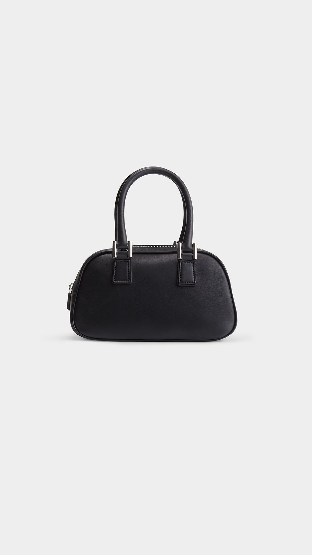 MILANO BAG