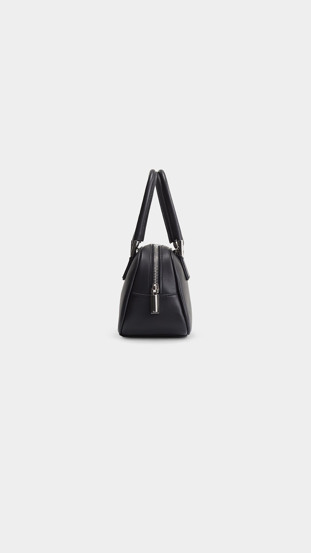 MILANO BAG