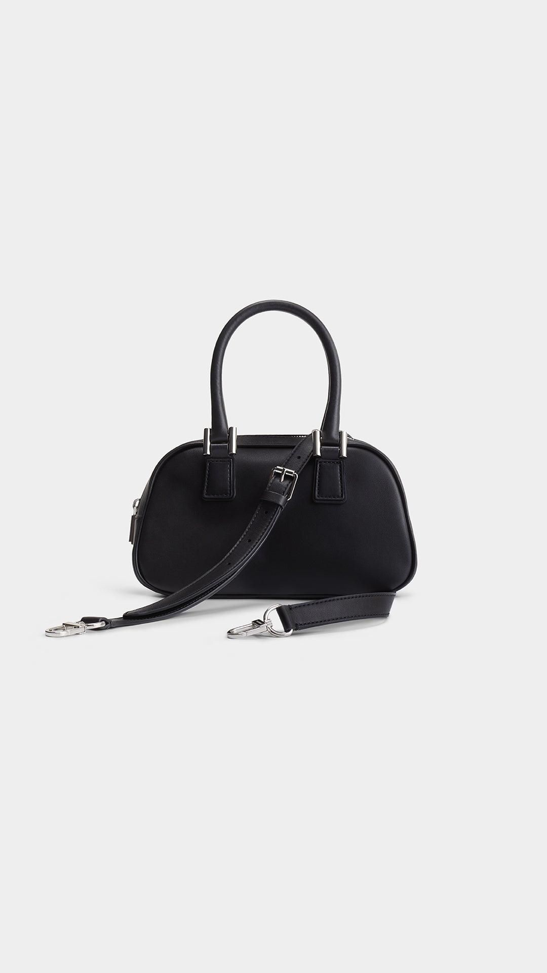 MILANO BAG