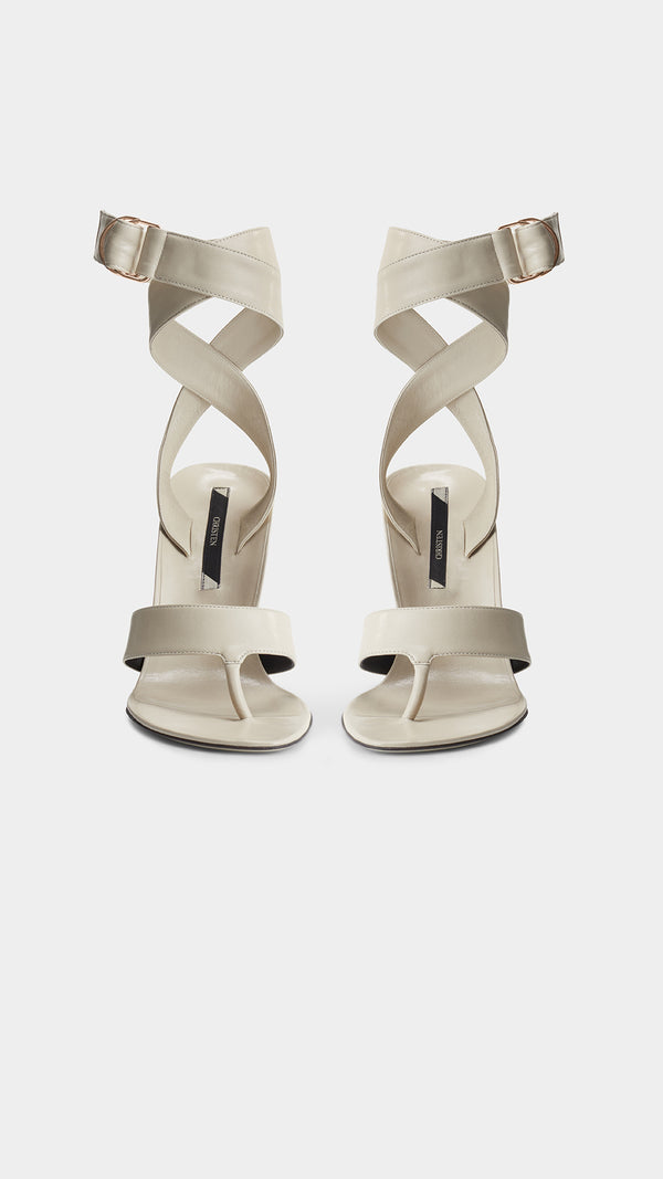 Helix Sandal