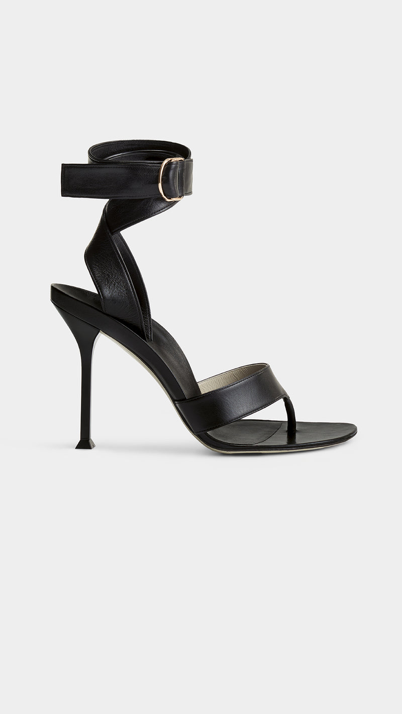 Helix Sandal