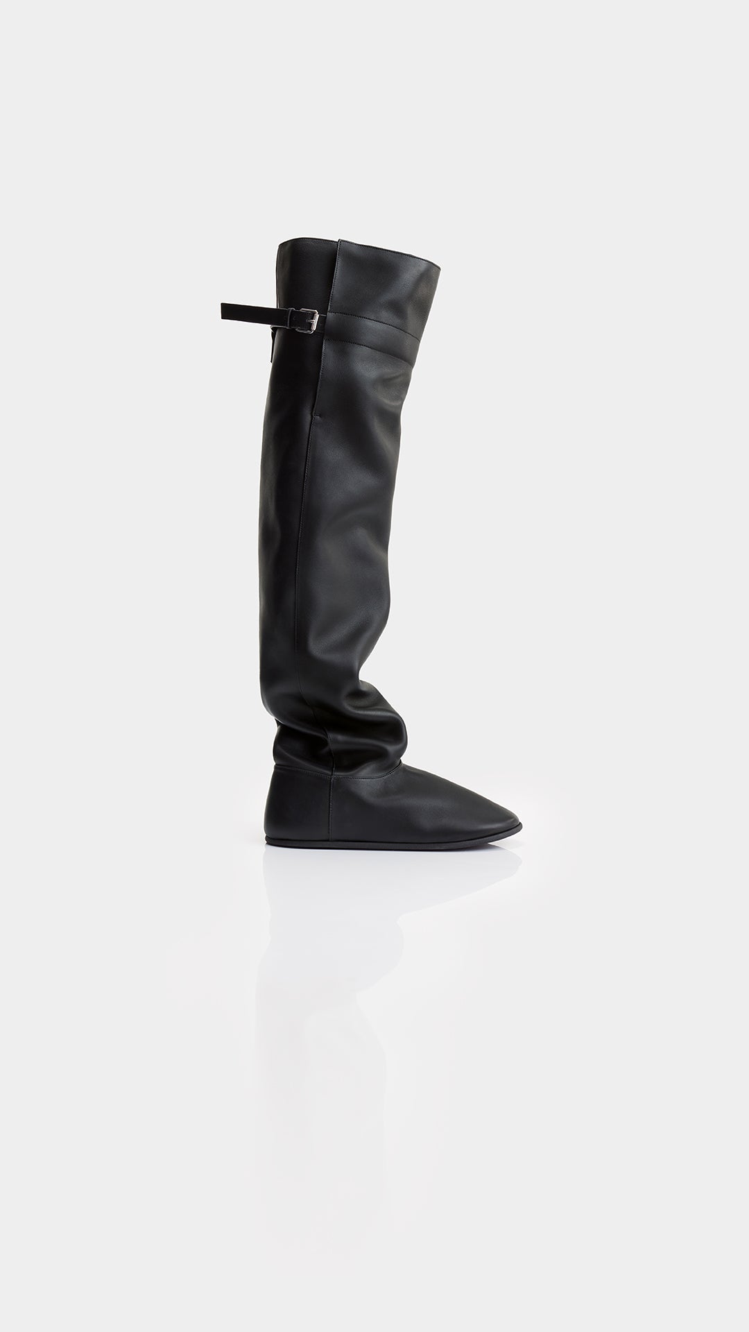 BIG BOOT