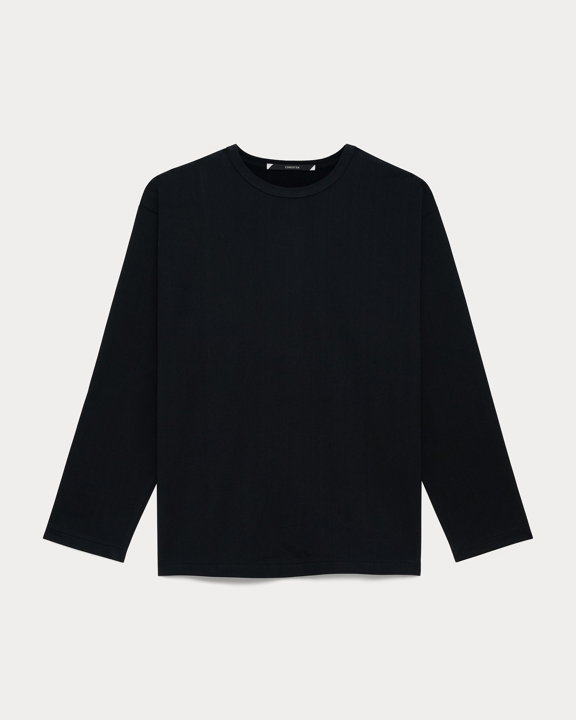 TUBULAR LS T SHIRT
