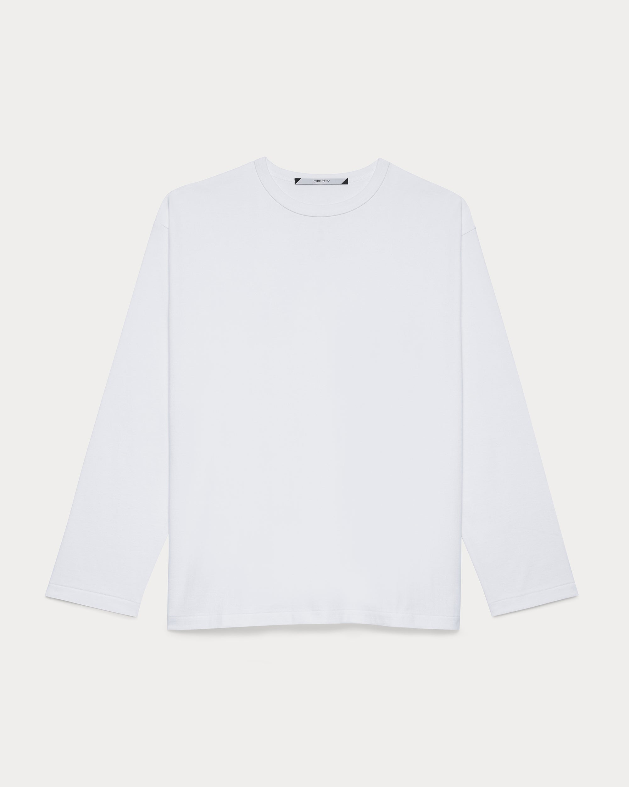 TUBULAR LS T SHIRT