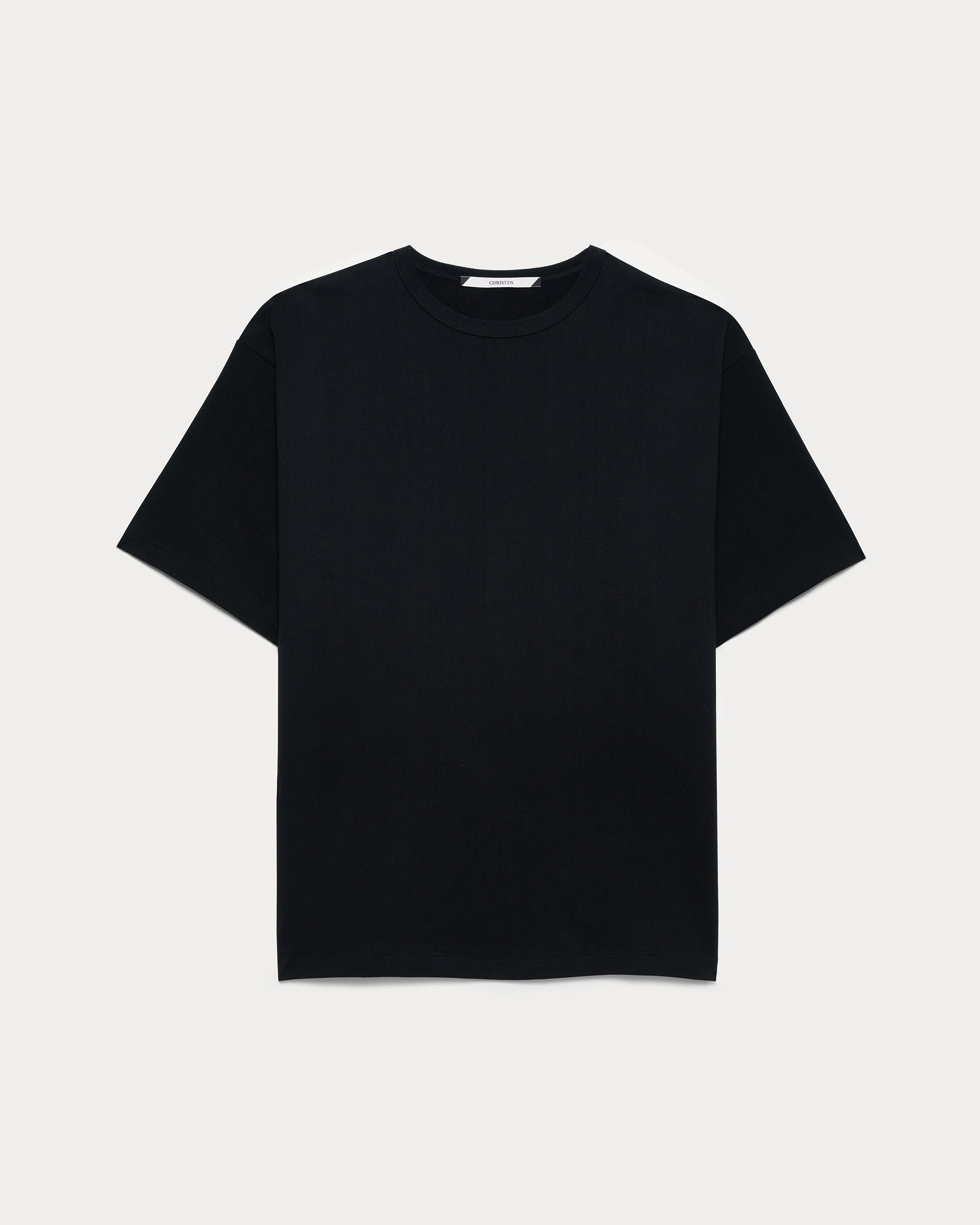 TUBULAR SS T SHIRT