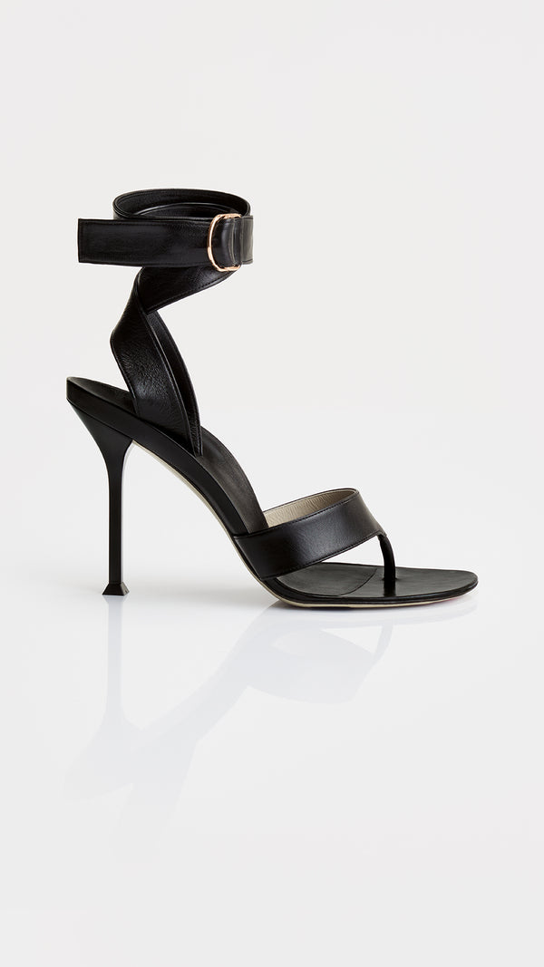 Helix Sandal