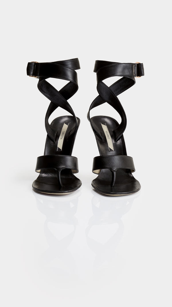 Helix Sandal