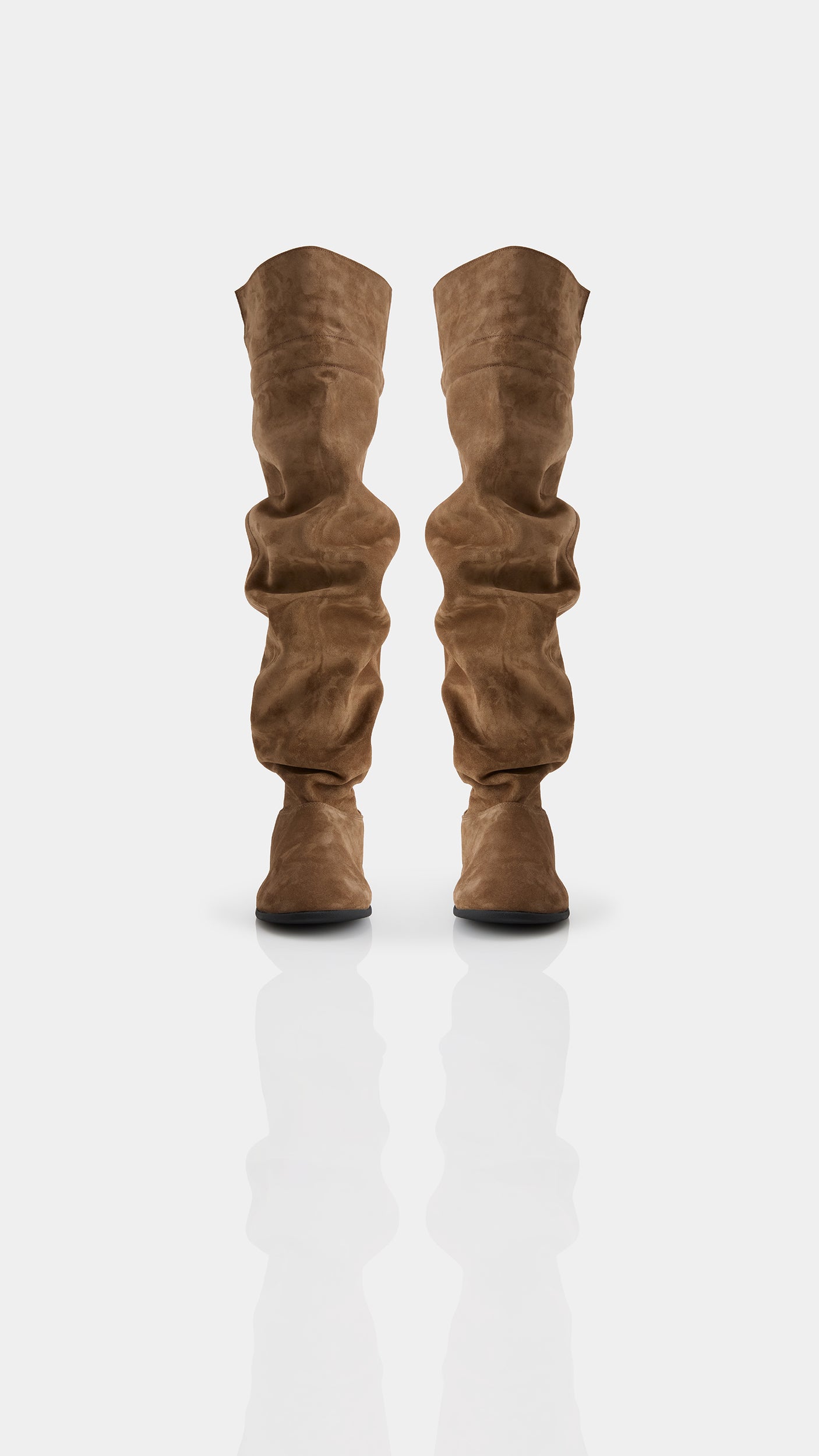 BIG BOOT