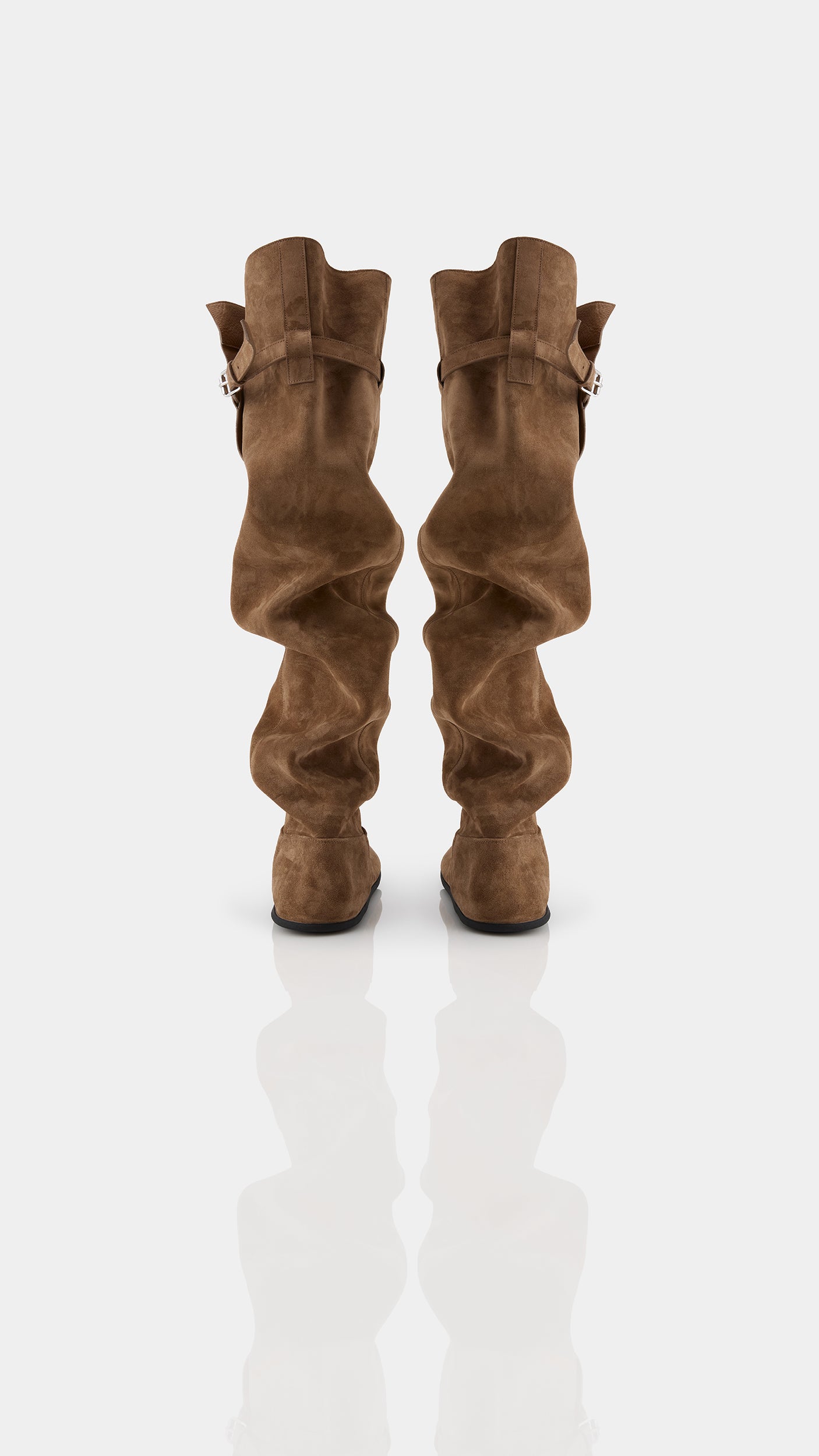 BIG BOOT