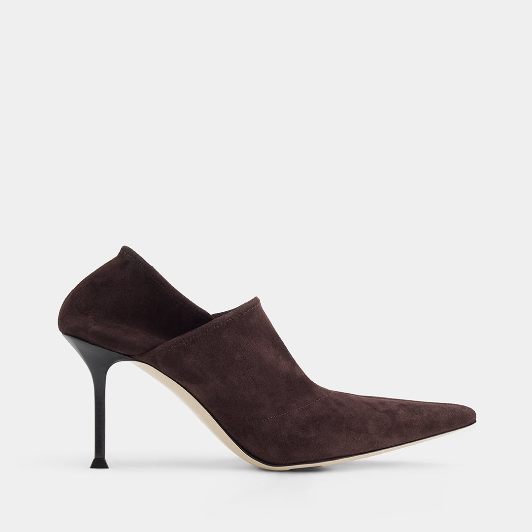 HELIX STRETCH PUMP