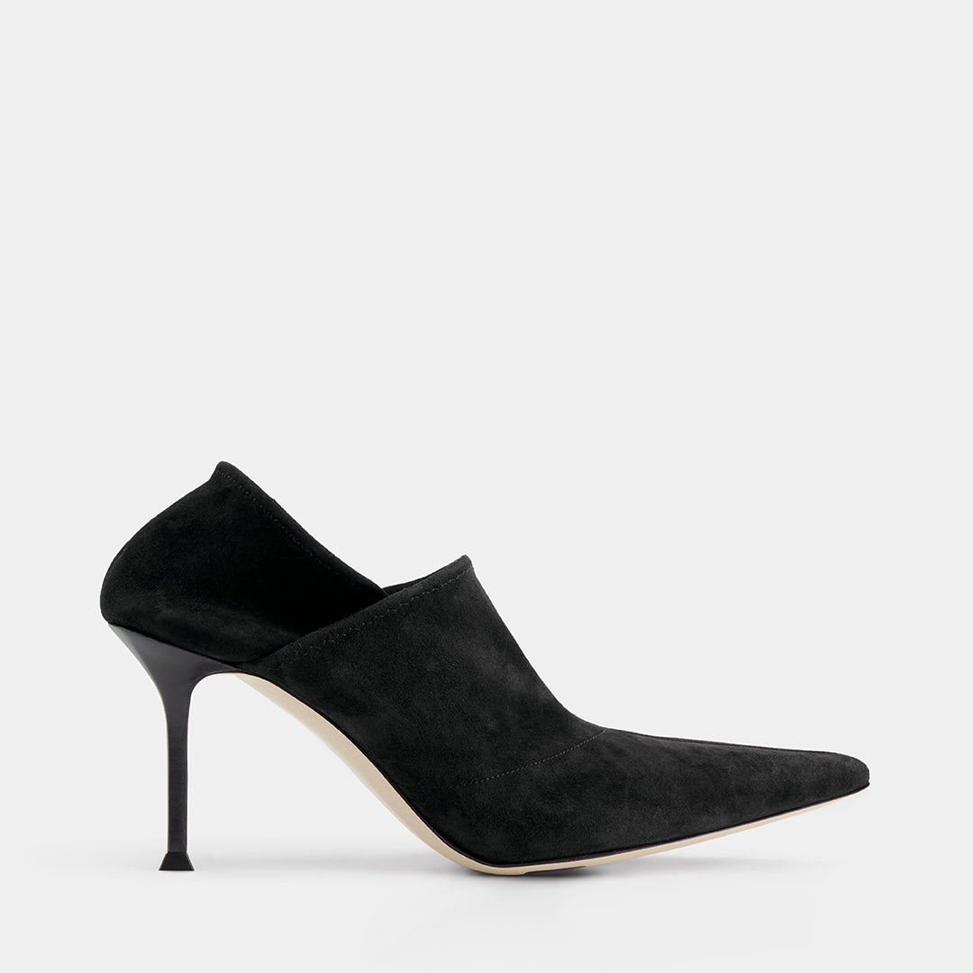 HELIX STRETCH PUMP