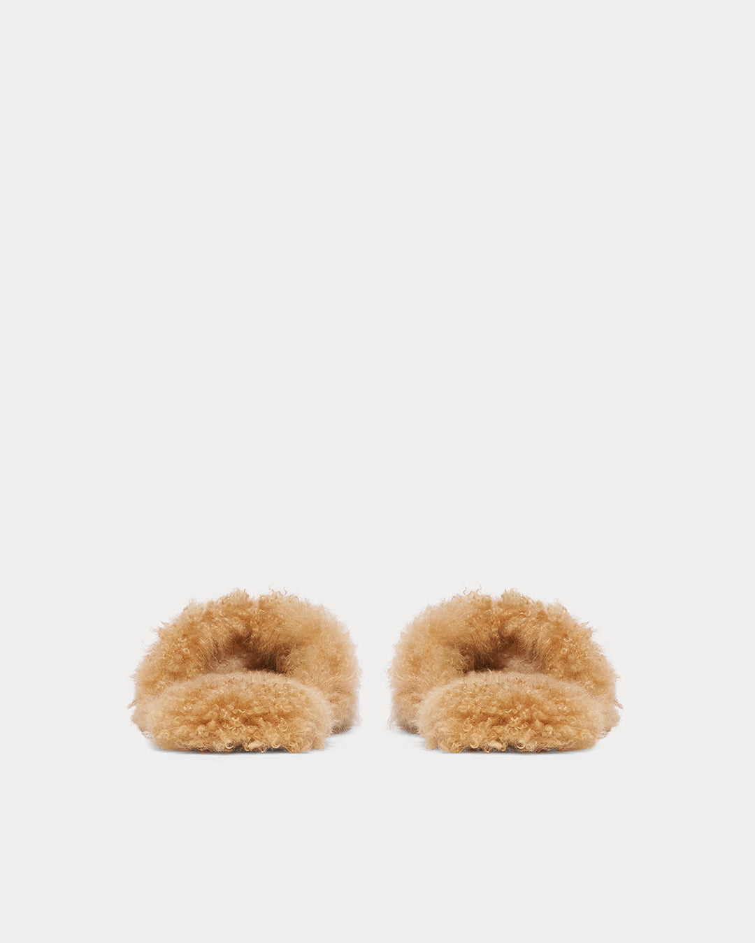 HOME SLIPPER WITH PADDED INSOLE FOR EXTRA COMFORT