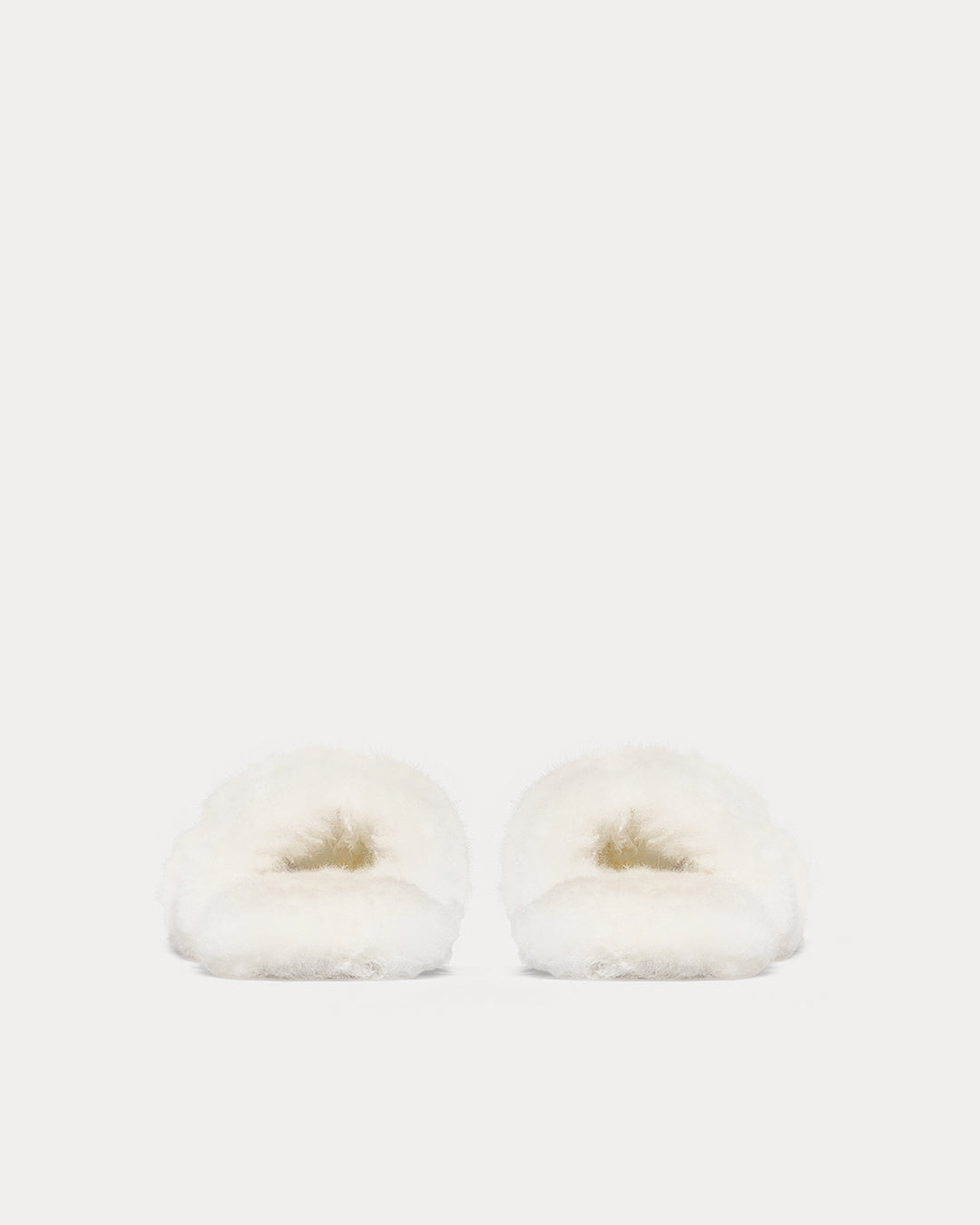 HOME SLIPPER WITH PADDED INSOLE FOR EXTRA COMFORT