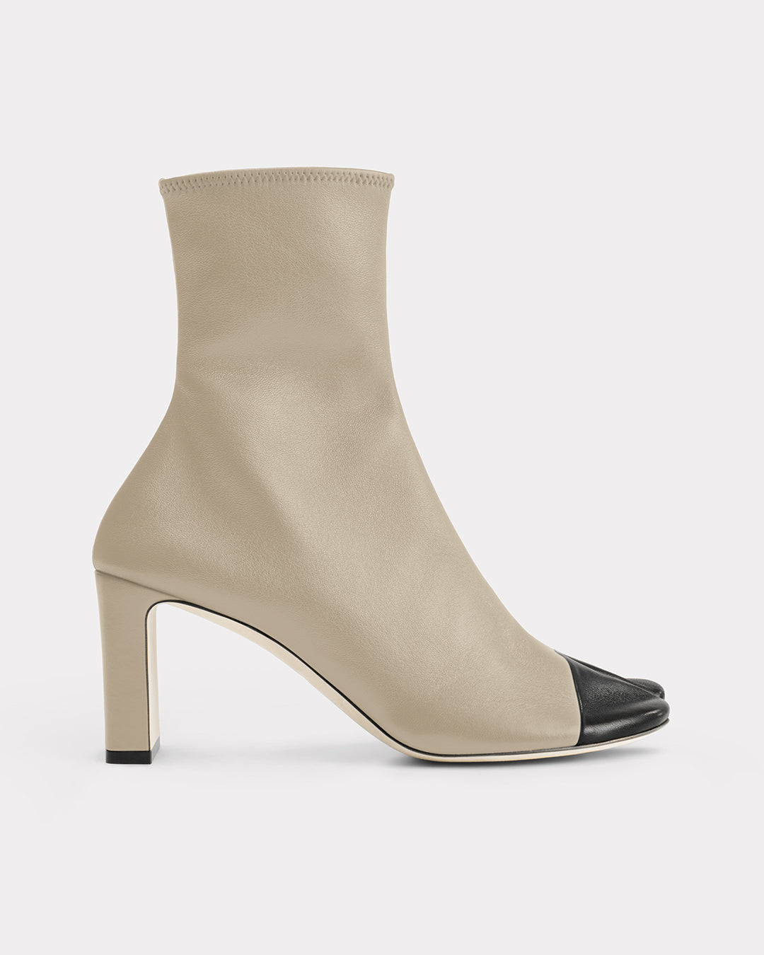 TABI STRETCH BOOT