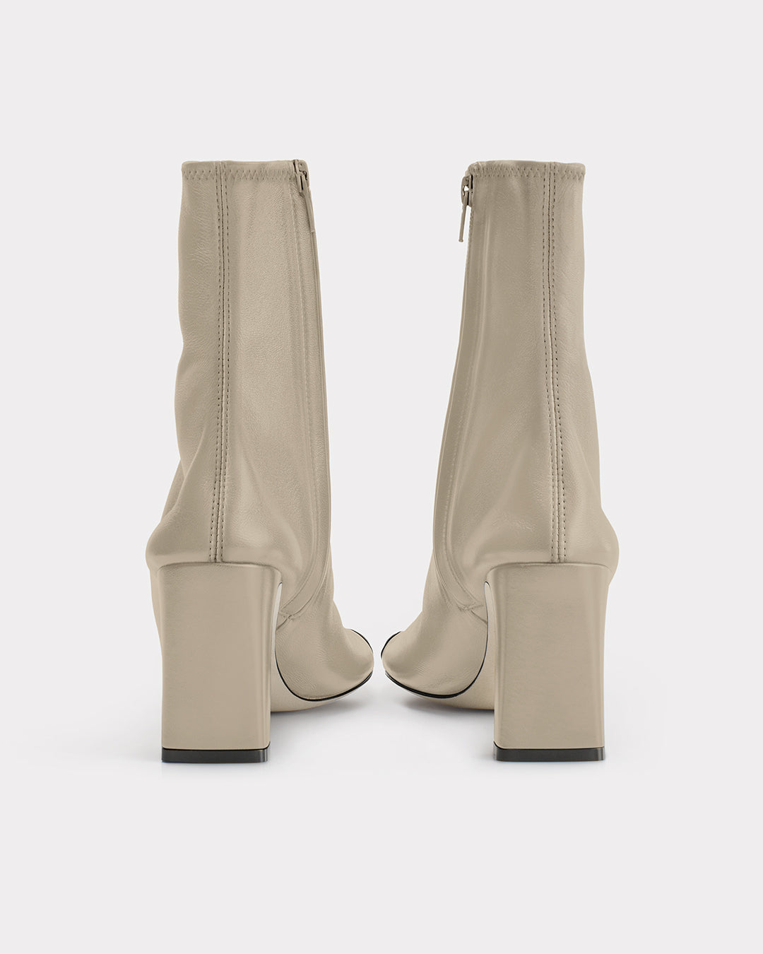 TABI STRETCH BOOT