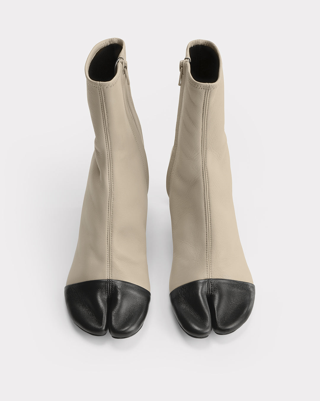 TABI STRETCH BOOT