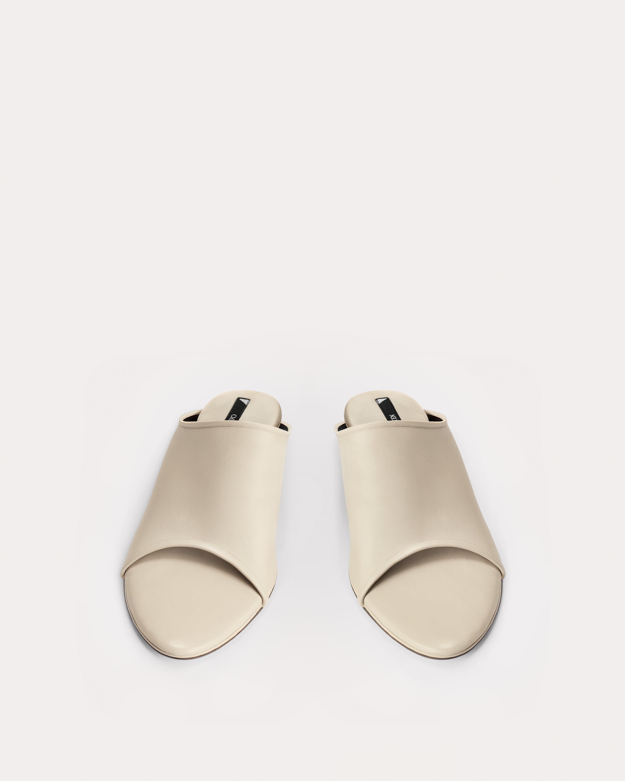 STRETCH MULE