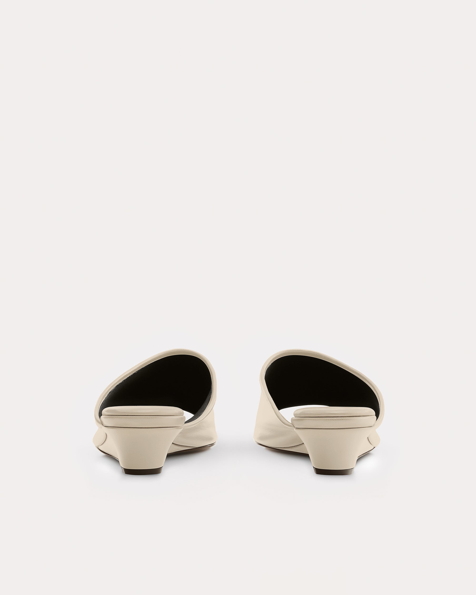 STRETCH MULE