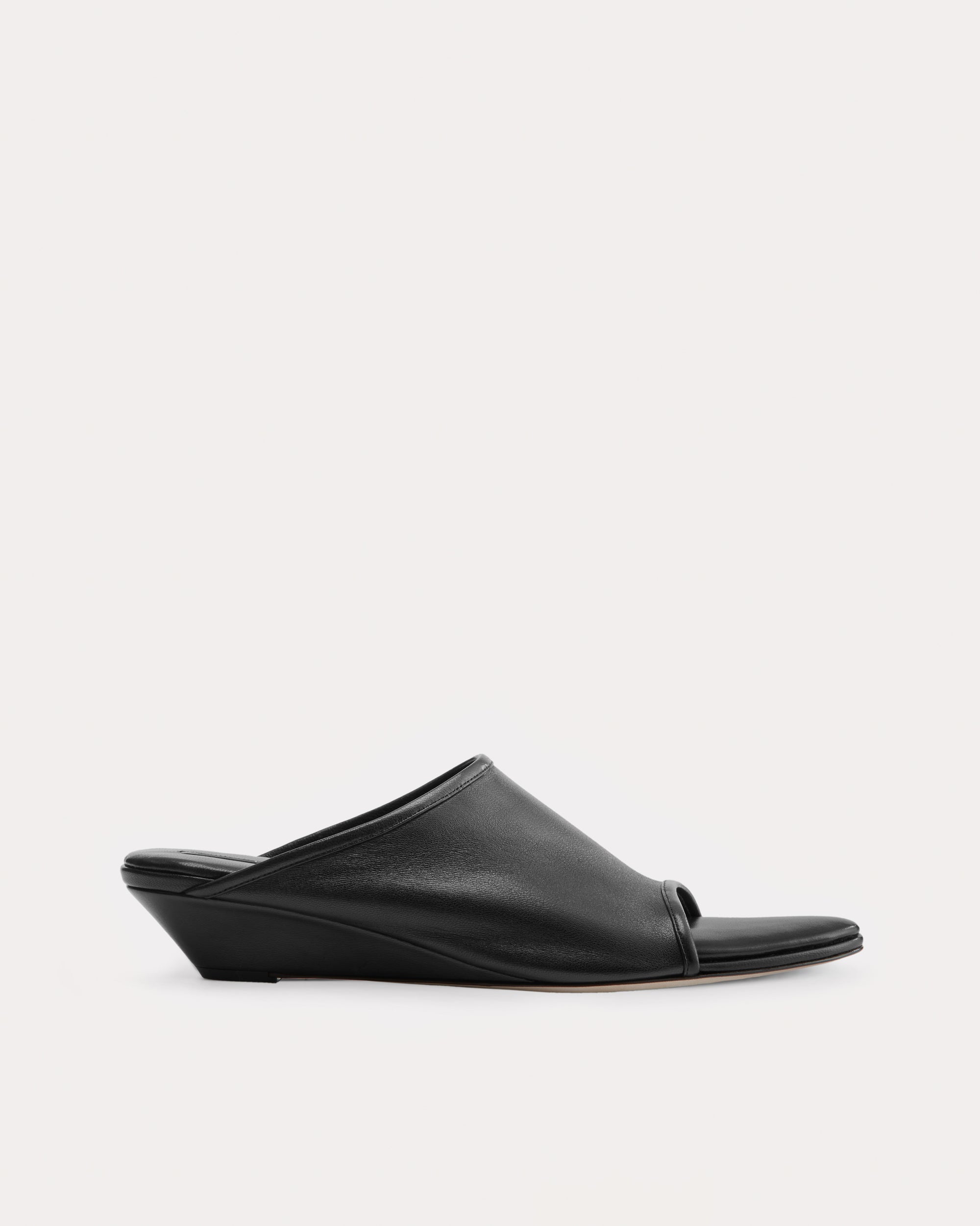 STRETCH MULE