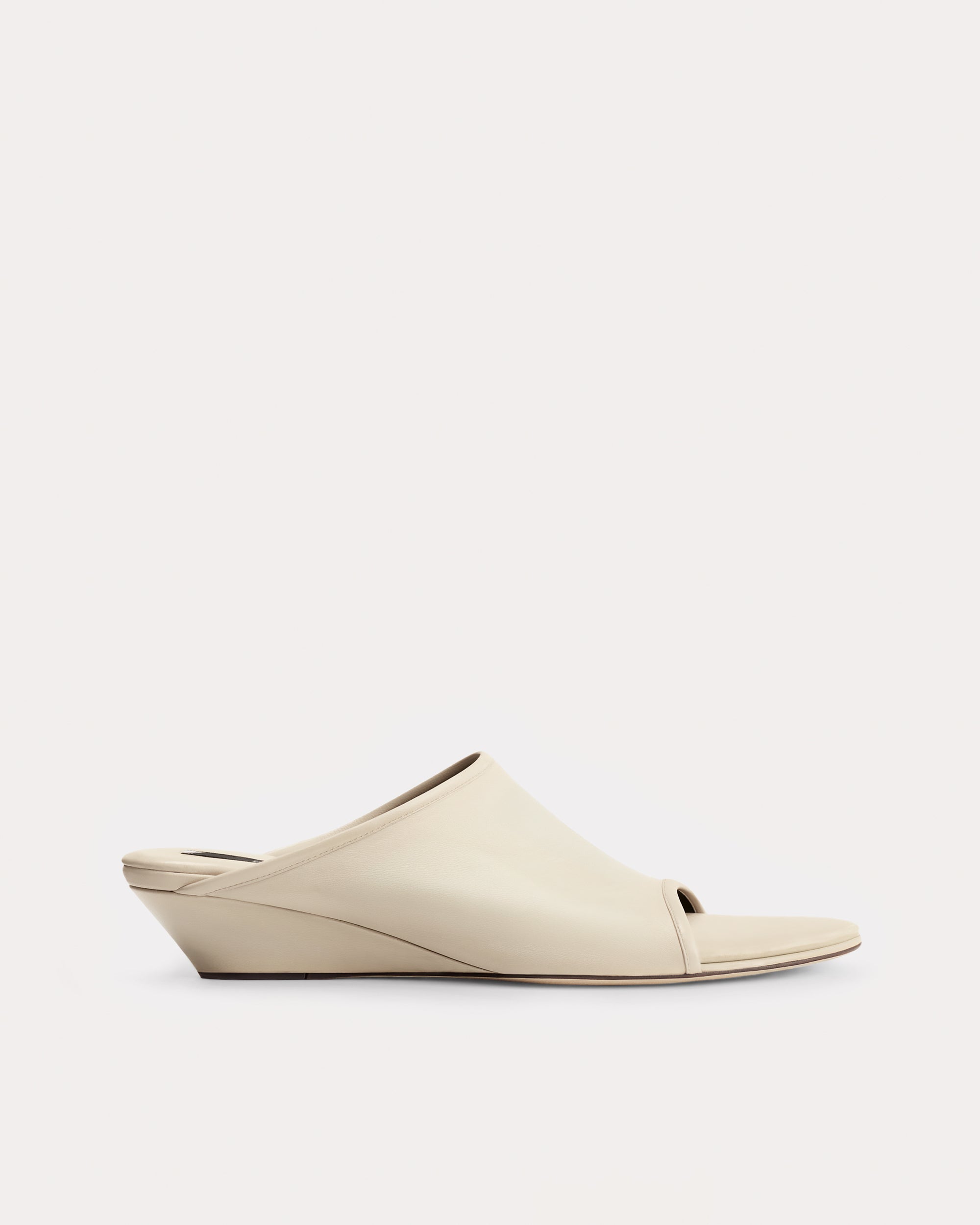 STRETCH MULE