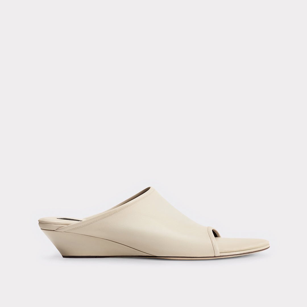 STRETCH MULE